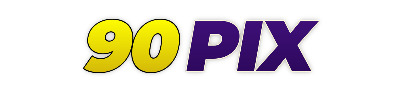 90pix